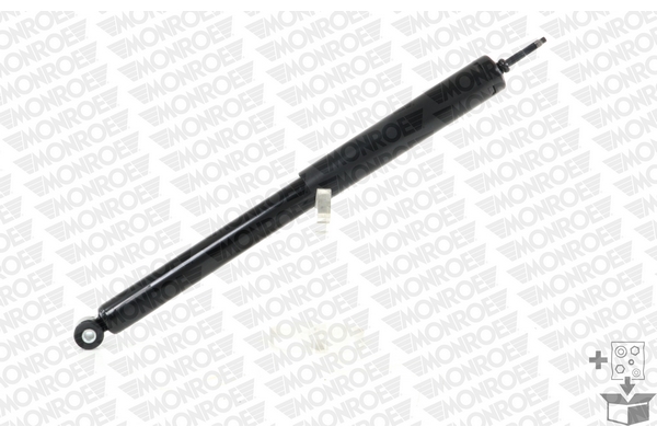 Amortyzator MONROE R1622