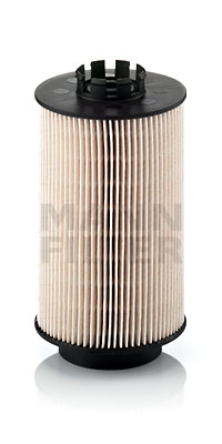 Filtr paliwa MANN-FILTER PU 1059 x