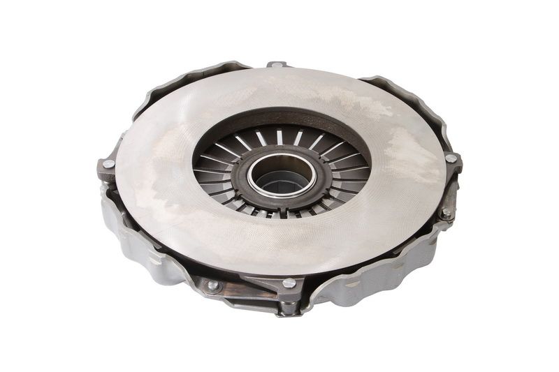 Tarcza dociskowa sprzęgła SACHS 3483 000 258