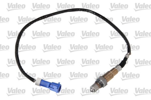 Sonda lambda VALEO 368043