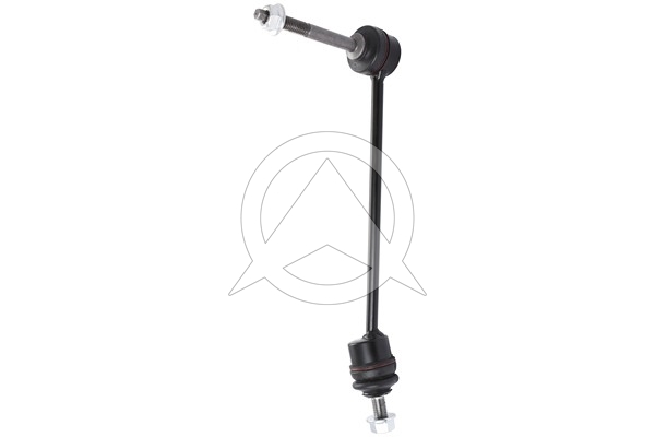 Łącznik stabilizatora SIDEM 49862