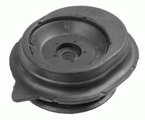 Mocowanie amortyzatora teleskopowego SACHS 802 467