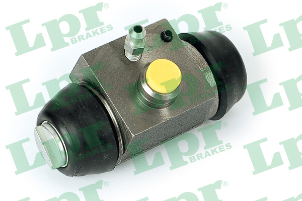 Cylinderek LPR 4282