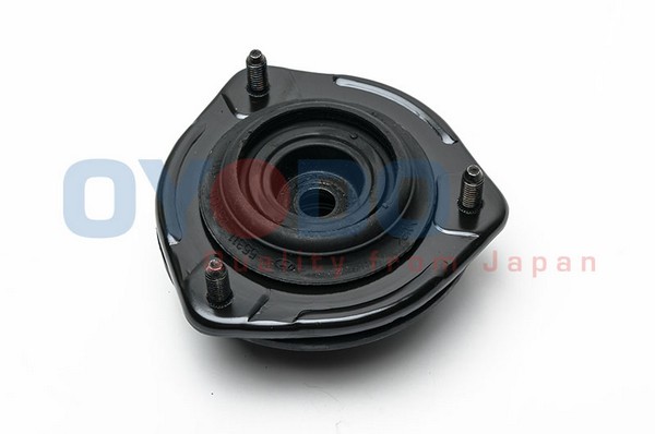 Poduszka amortyzatora OYODO 70A0506-OYO
