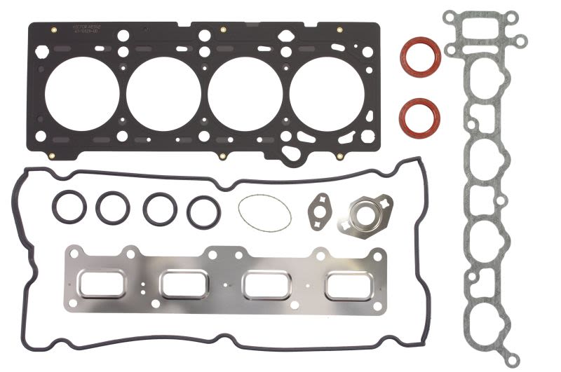 Zestaw uszczelek głowicy cylindrów VICTOR REINZ 02-10028-03