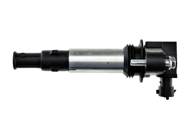 Cewka zapłonowa NTY ECZ-CH-025