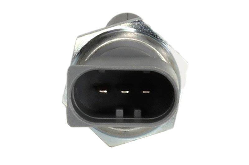 Czujnik poziomu oleju PE AUTOMOTIVE 080.579-00A