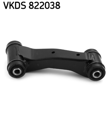 Wahacz zawieszenia koła SKF VKDS 822038