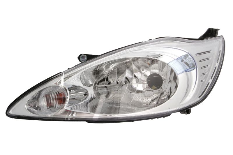 Reflektor ABAKUS 431-1190LMLD-EM