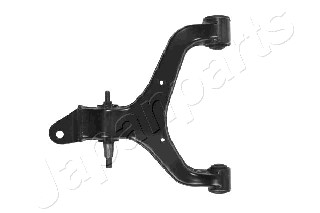 Wahacz zawieszenia koła JAPANPARTS BS-S09L