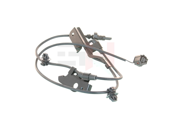 Czujnik prędkości obrotowej koła GH GH-704511V