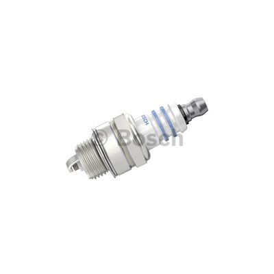 Świeca zapłonowa BOSCH 0 242 240 576
