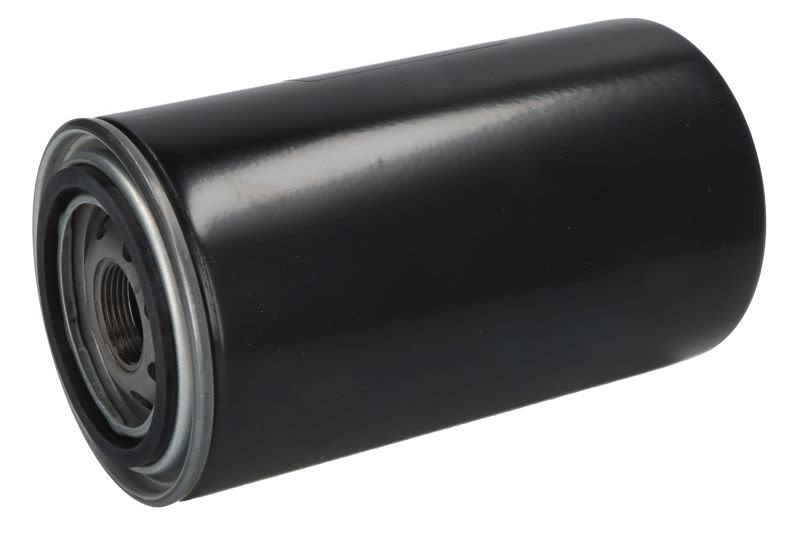 Filtr oleju PURRO PUR-HO0018