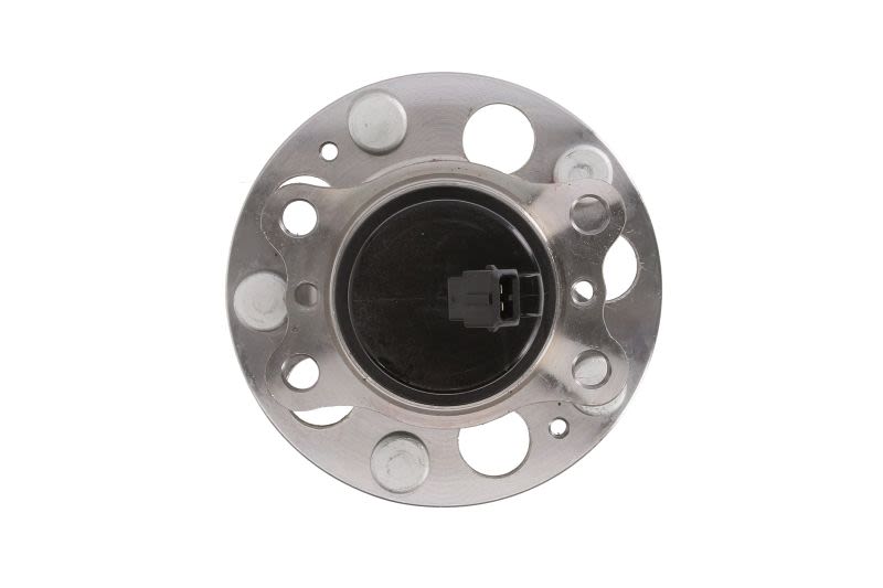 Zestaw łożysk koła BTA H10518BTA