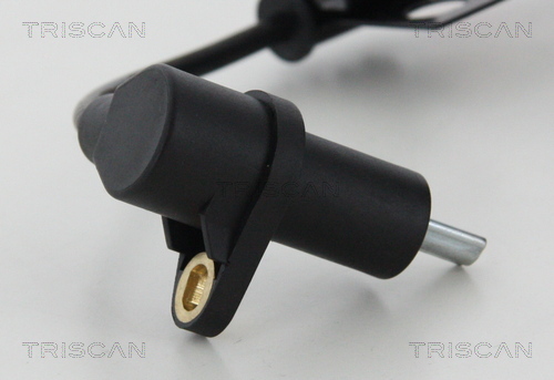 Czujnik ABS TRISCAN 8180 43192