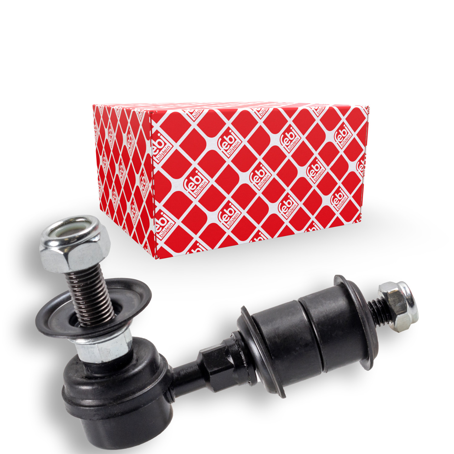Łącznik stabilizatora FEBI BILSTEIN 41344