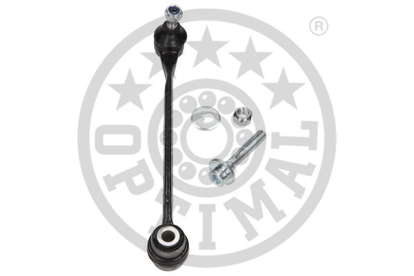 Wahacz zawieszenia koła OPTIMAL G5-874