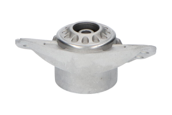 Poduszka amortyzatora KAVO PARTS SSM-10005
