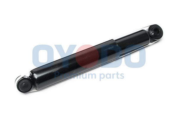 Amortyzator OYODO 20A5033-OYO