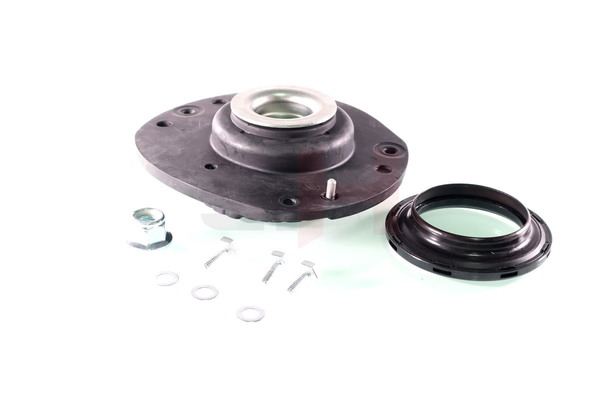 Zestaw naprawczy poduszki amortyzatora GH GH-363768V