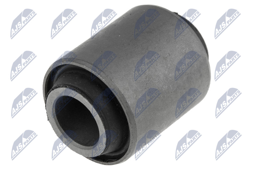 Tuleja wahacza NTY ZTP-NS-047A