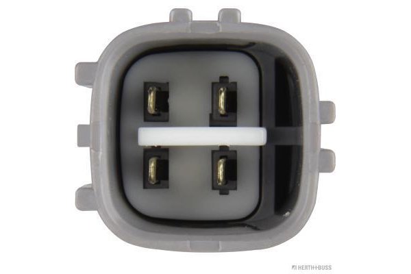 Sonda lambda HERTH+BUSS JAKOPARTS J1462028
