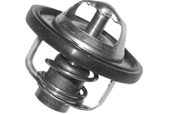 Termostat KAVO PARTS TH-8503