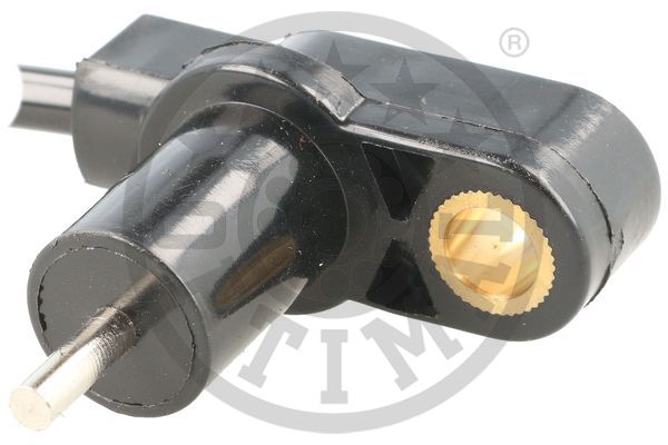 Czujnik ABS OPTIMAL 06-S268