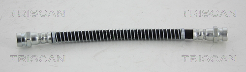 Przewód hamulcowy elastyczny TRISCAN 8150 43216