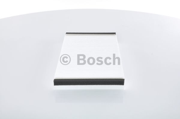 Filtr kabinowy BOSCH 1 987 432 059