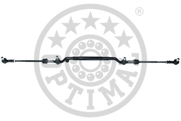 Drążek kierowniczy OPTIMAL G4-878