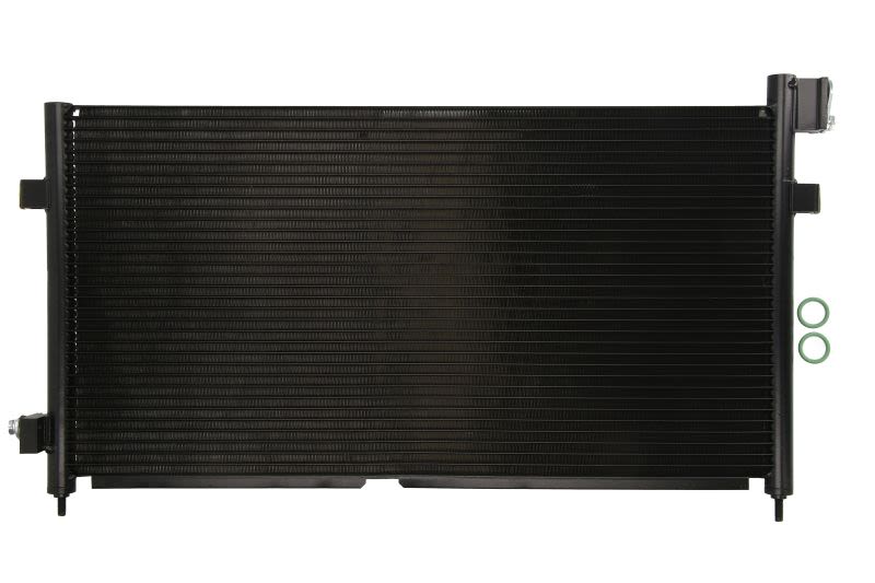 Skraplacz klimatyzacji THERMOTEC KTT110347