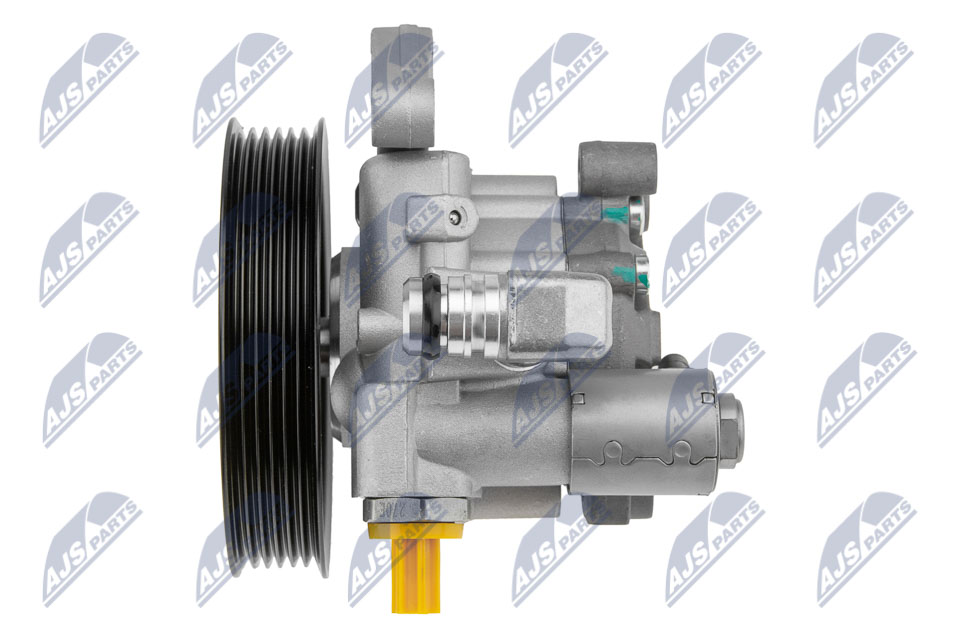 Pompa wspomagania NTY SPW-ME-004