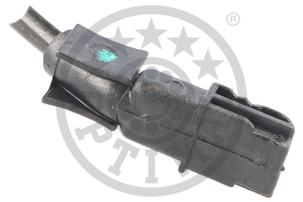 Czujnik ABS OPTIMAL 06-S285