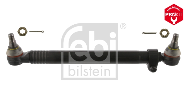 Drążek kierowniczy FEBI BILSTEIN 35177