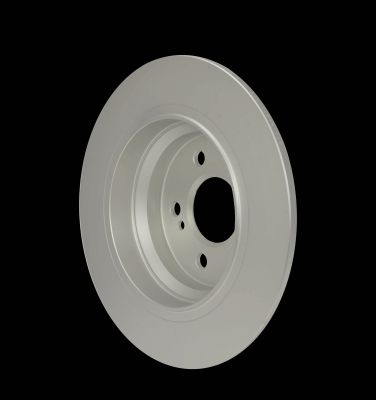Tarcza hamulcowa HELLA 8DD 355 108-841
