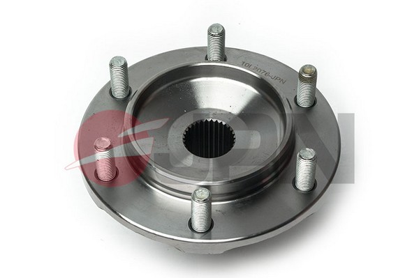 Piasta koła JPN 10L2076-JPN