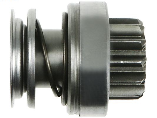 Bendiks rozrusznika AS-PL SD0372P2