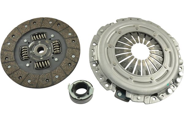 Zestaw sprzęgła KAVO PARTS CP-1521