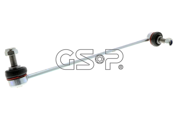 Łącznik stabilizatora GSP S051399