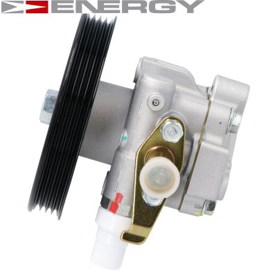 Pompa wspomagania ENERGY PW670047