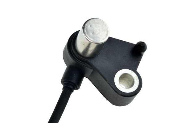 Czujnik prędkości obrotowej koła NTY HCA-MZ-033