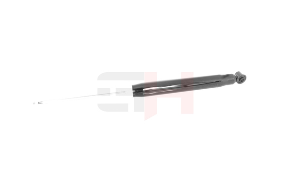 Amortyzator GH GH-332538