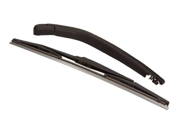 Pióro wycieraczki MAXGEAR 39-0520