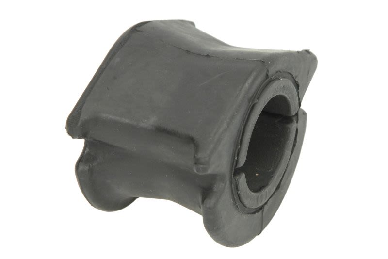 Guma stabilizatora SASIC 8003210