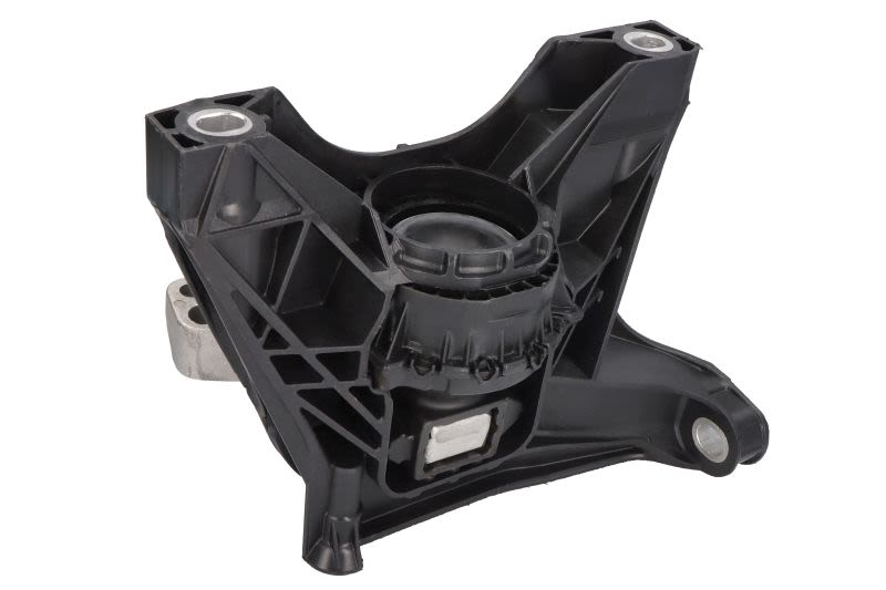 MAGNETI MARELLI 030607010847
