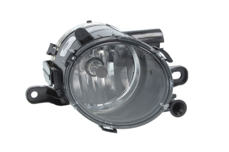 Lampa przeciwmgielna przednia HELLA 1N0 354 826-021