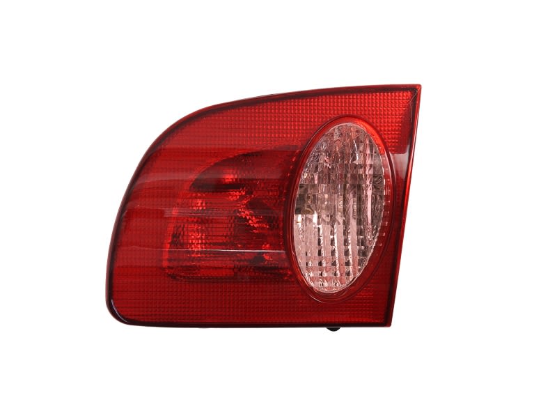 Lampa tylna zespolona ABAKUS 212-1317R-A