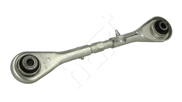 HART 483 737