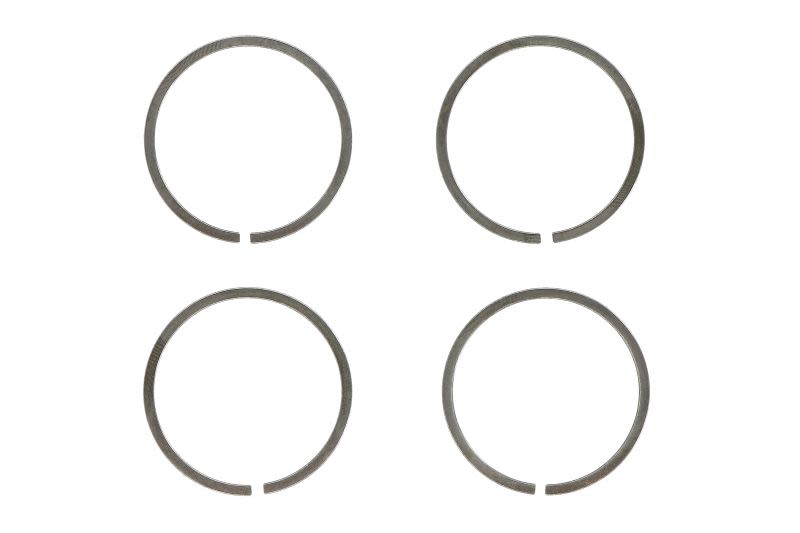DT SPARE PARTS 3.25101